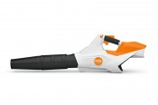 Stihl BGA86 Blower Shell